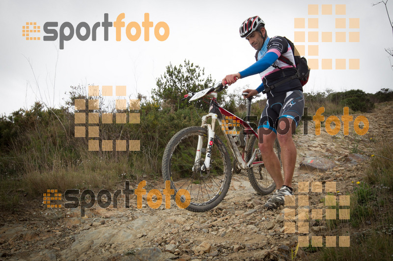 esportFOTO - IV Bike Marató del Cap de Creus 2014 [1396222466_0748.jpg]