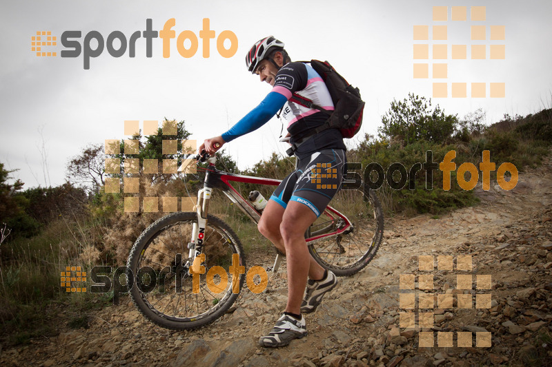 esportFOTO - IV Bike Marató del Cap de Creus 2014 [1396222468_0749.jpg]