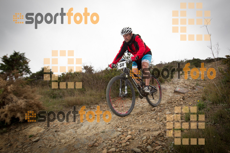 esportFOTO - IV Bike Marató del Cap de Creus 2014 [1396222471_0751.jpg]
