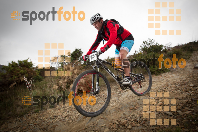 esportFOTO - IV Bike Marató del Cap de Creus 2014 [1396222473_0752.jpg]