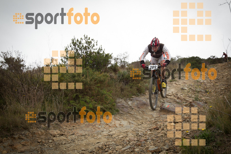 esportFOTO - IV Bike Marató del Cap de Creus 2014 [1396222480_0756.jpg]