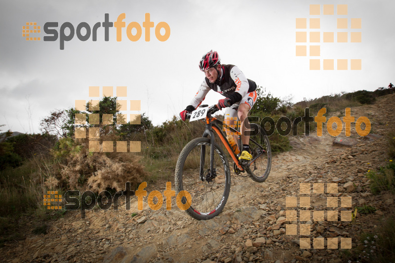 esportFOTO - IV Bike Marató del Cap de Creus 2014 [1396222484_0758.jpg]