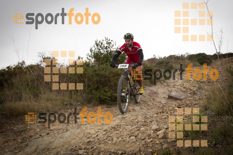 esportFOTO - IV Bike Marató del Cap de Creus 2014 [1396222488_0761.jpg]