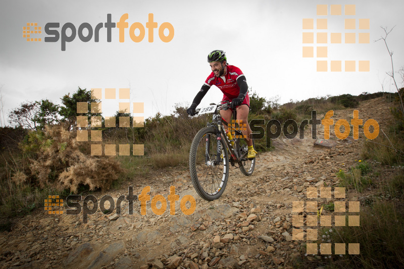 esportFOTO - IV Bike Marató del Cap de Creus 2014 [1396222489_0762.jpg]