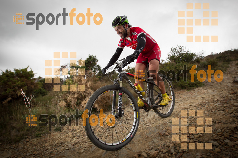 esportFOTO - IV Bike Marató del Cap de Creus 2014 [1396222491_0763.jpg]