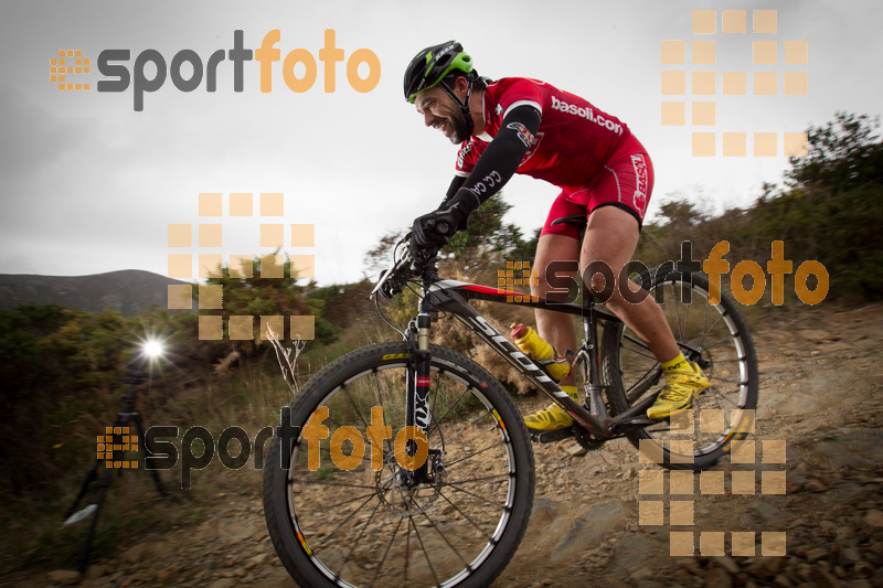 esportFOTO - IV Bike Marató del Cap de Creus 2014 [1396222493_0764.jpg]