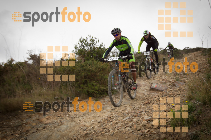 esportFOTO - IV Bike Marató del Cap de Creus 2014 [1396222497_0768.jpg]