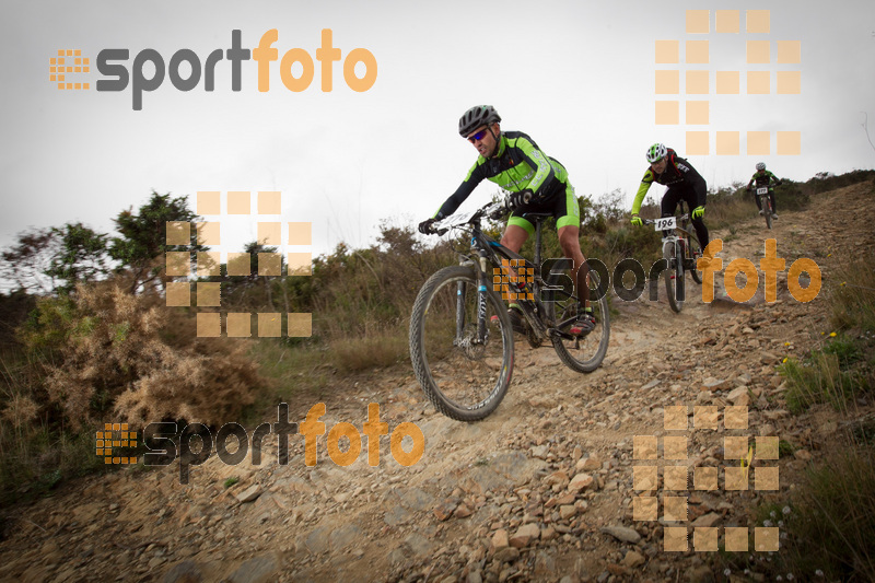 esportFOTO - IV Bike Marató del Cap de Creus 2014 [1396222498_0769.jpg]