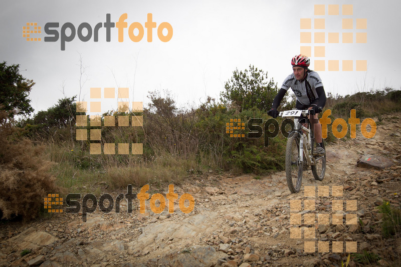 esportFOTO - IV Bike Marató del Cap de Creus 2014 [1396222508_0777.jpg]