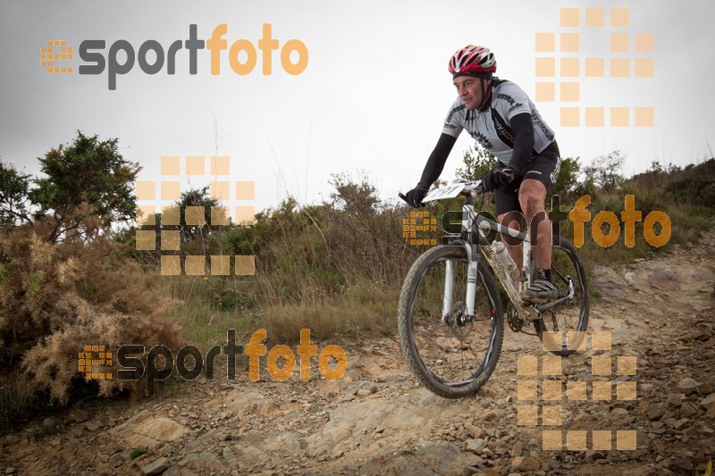 esportFOTO - IV Bike Marató del Cap de Creus 2014 [1396222510_0778.jpg]