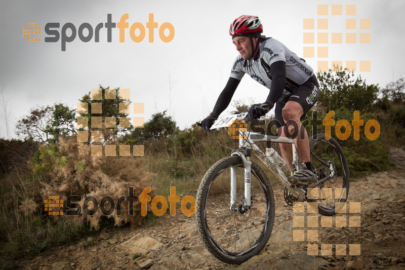 esportFOTO - IV Bike Marató del Cap de Creus 2014 [1396222512_0779.jpg]