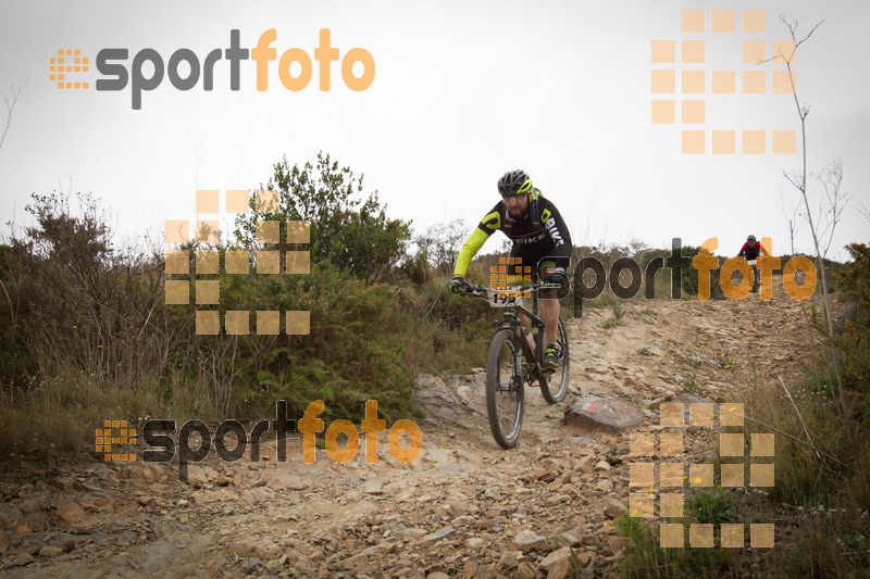 esportFOTO - IV Bike Marató del Cap de Creus 2014 [1396222514_0780.jpg]
