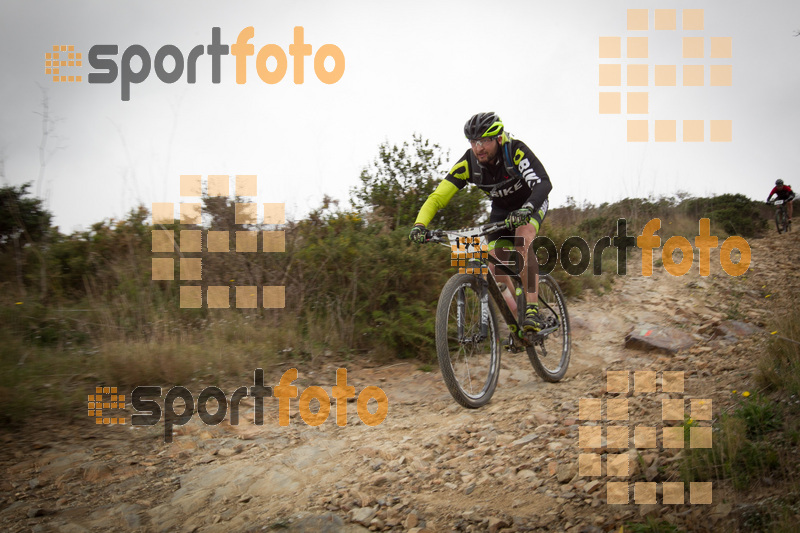 esportFOTO - IV Bike Marató del Cap de Creus 2014 [1396222516_0781.jpg]