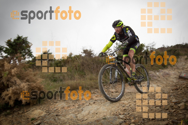 esportFOTO - IV Bike Marató del Cap de Creus 2014 [1396222517_0782.jpg]