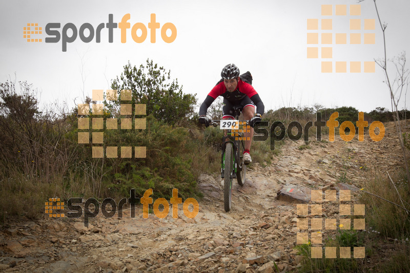 esportFOTO - IV Bike Marató del Cap de Creus 2014 [1396222519_0783.jpg]