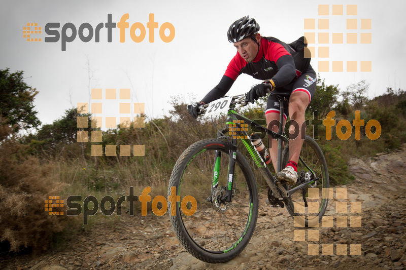 esportFOTO - IV Bike Marató del Cap de Creus 2014 [1396222521_0784.jpg]