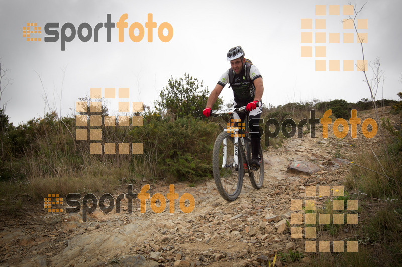 esportFOTO - IV Bike Marató del Cap de Creus 2014 [1396222525_0786.jpg]