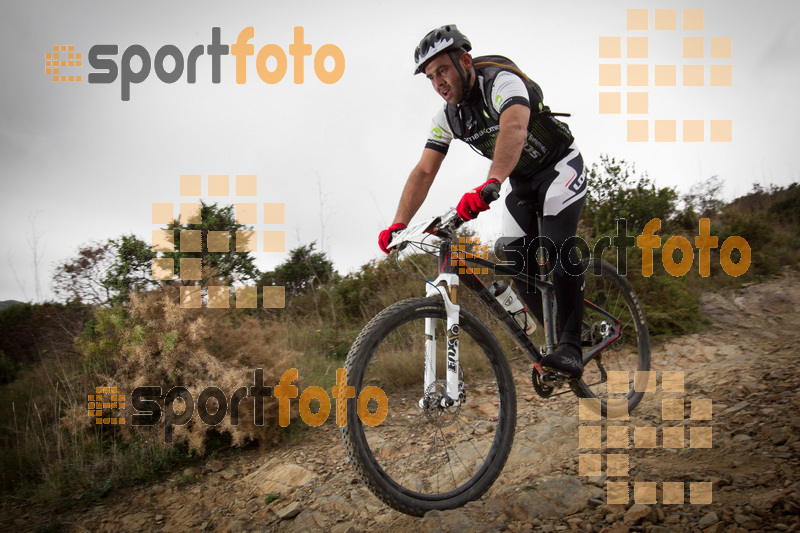 esportFOTO - IV Bike Marató del Cap de Creus 2014 [1396222526_0787.jpg]