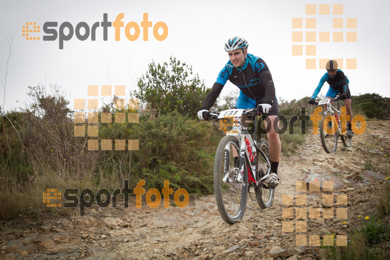esportFOTO - IV Bike Marató del Cap de Creus 2014 [1396222530_0789.jpg]