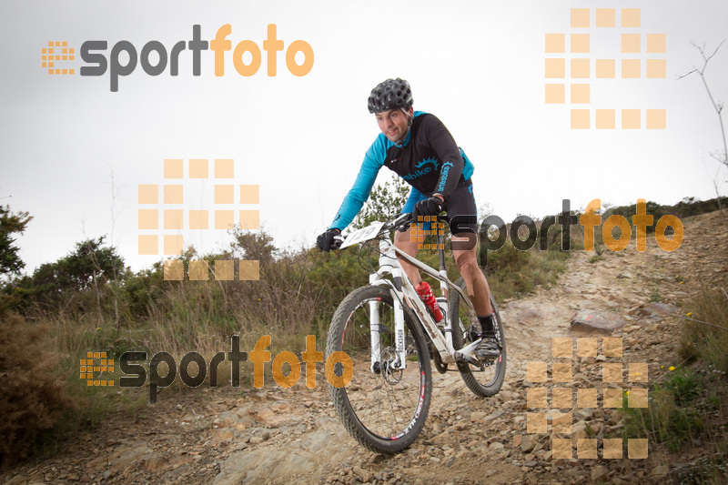 esportFOTO - IV Bike Marató del Cap de Creus 2014 [1396222534_0791.jpg]