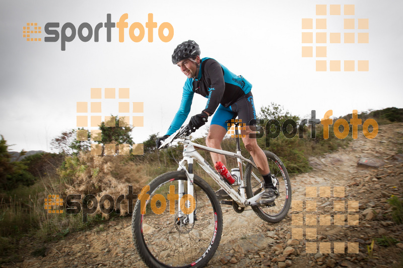 esportFOTO - IV Bike Marató del Cap de Creus 2014 [1396222535_0792.jpg]