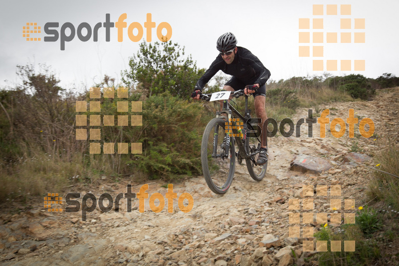 esportFOTO - IV Bike Marató del Cap de Creus 2014 [1396222537_0793.jpg]