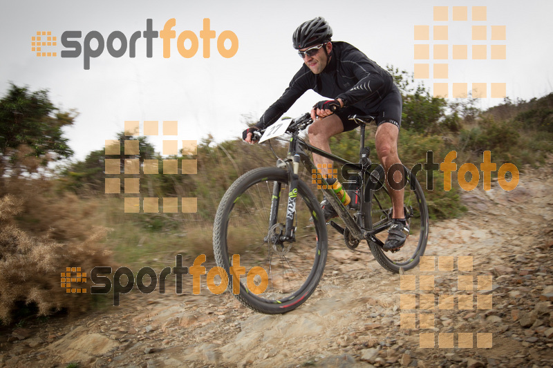 esportFOTO - IV Bike Marató del Cap de Creus 2014 [1396222539_0794.jpg]