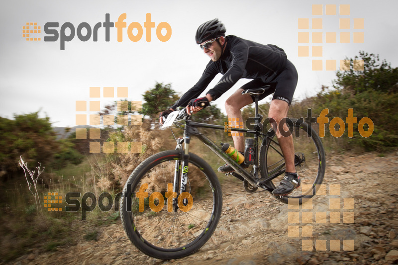 esportFOTO - IV Bike Marató del Cap de Creus 2014 [1396222541_0795.jpg]