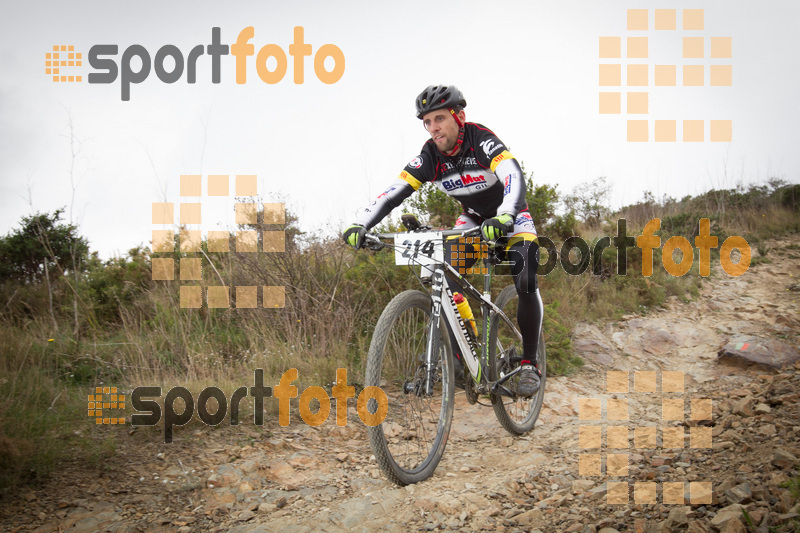 esportFOTO - IV Bike Marató del Cap de Creus 2014 [1396222543_0797.jpg]