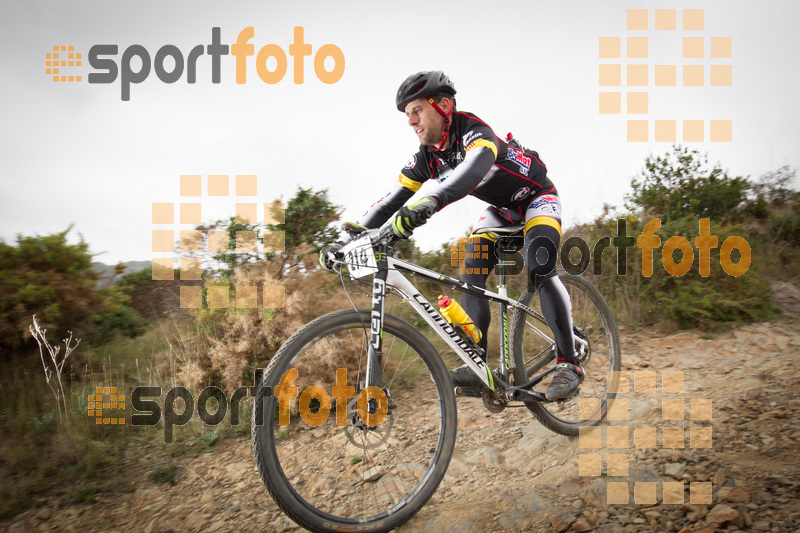 esportFOTO - IV Bike Marató del Cap de Creus 2014 [1396222544_0798.jpg]