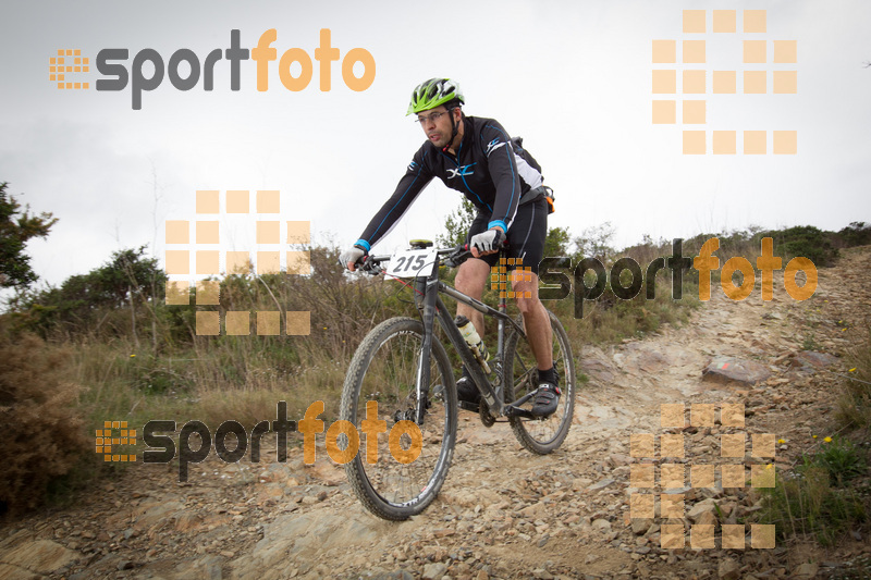 esportFOTO - IV Bike Marató del Cap de Creus 2014 [1396222546_0800.jpg]