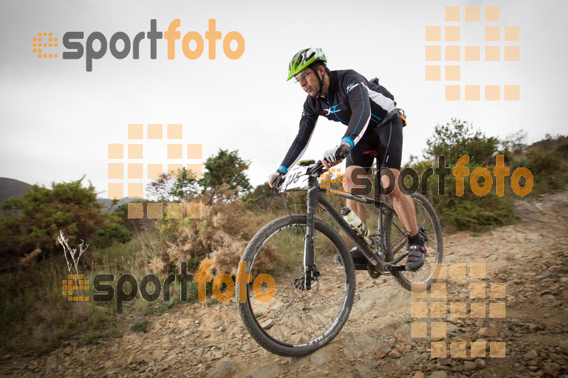 esportFOTO - IV Bike Marató del Cap de Creus 2014 [1396222548_0801.jpg]