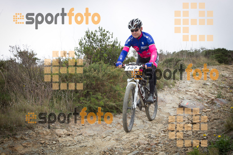 esportFOTO - IV Bike Marató del Cap de Creus 2014 [1396222550_0802.jpg]