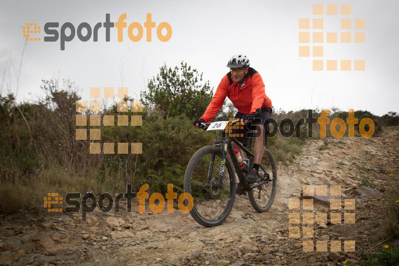 esportFOTO - IV Bike Marató del Cap de Creus 2014 [1396222570_0817.jpg]