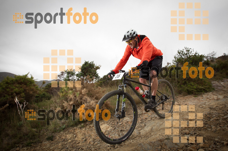 esportFOTO - IV Bike Marató del Cap de Creus 2014 [1396222571_0818.jpg]