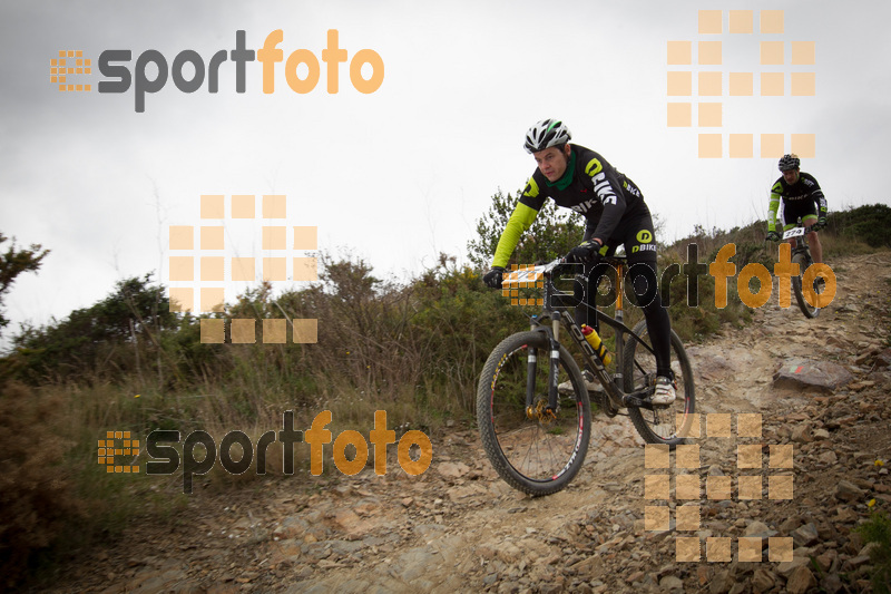 esportFOTO - IV Bike Marató del Cap de Creus 2014 [1396222573_0820.jpg]