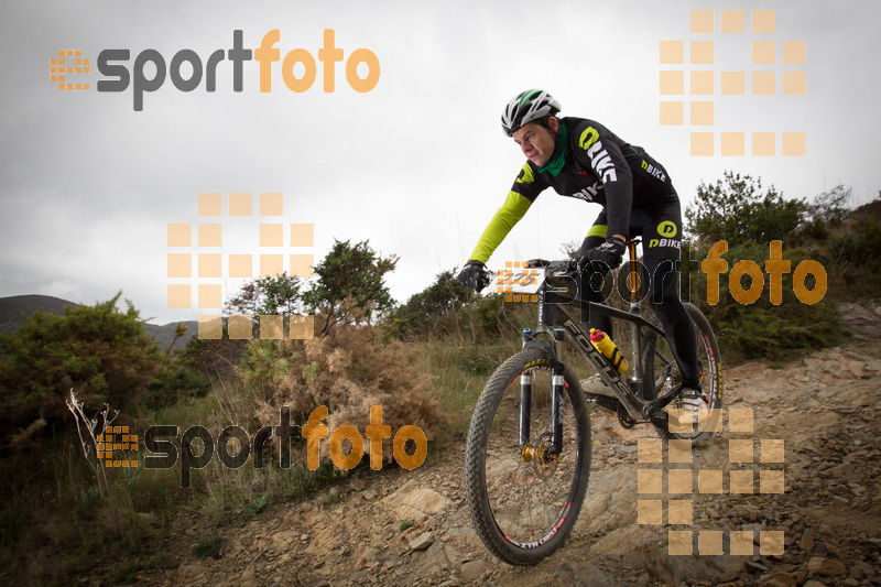 esportFOTO - IV Bike Marató del Cap de Creus 2014 [1396222575_0821.jpg]