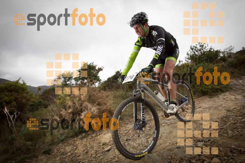 esportFOTO - IV Bike Marató del Cap de Creus 2014 [1396222578_0823.jpg]