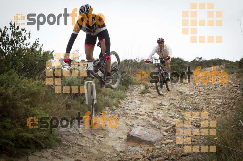 esportFOTO - IV Bike Marató del Cap de Creus 2014 [1396222580_0825.jpg]