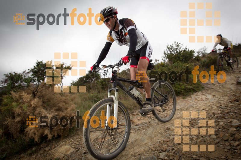 esportFOTO - IV Bike Marató del Cap de Creus 2014 [1396222583_0827.jpg]