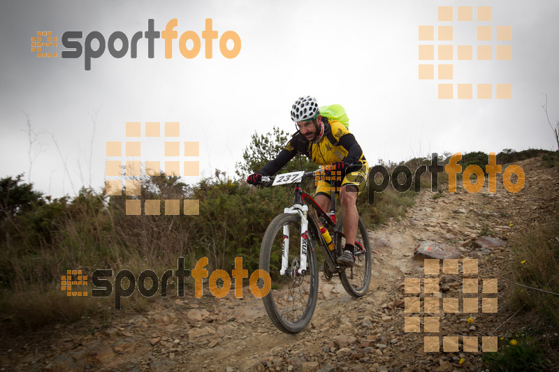 esportFOTO - IV Bike Marató del Cap de Creus 2014 [1396222587_0832.jpg]