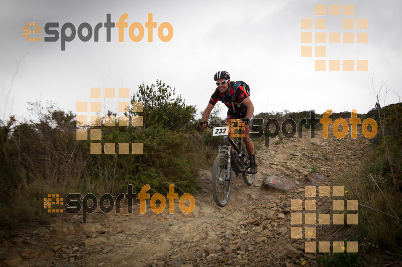 esportFOTO - IV Bike Marató del Cap de Creus 2014 [1396222605_0846.jpg]