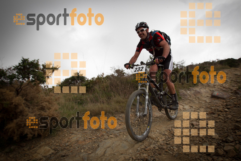 esportFOTO - IV Bike Marató del Cap de Creus 2014 [1396222606_0847.jpg]