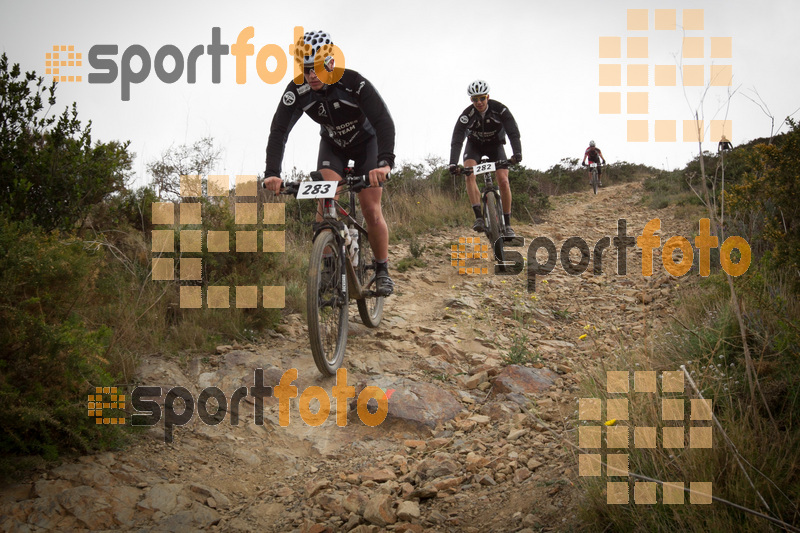 esportFOTO - IV Bike Marató del Cap de Creus 2014 [1396222608_0848.jpg]