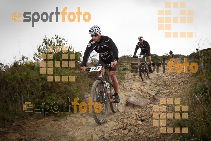 esportFOTO - IV Bike Marató del Cap de Creus 2014 [1396222610_0849.jpg]