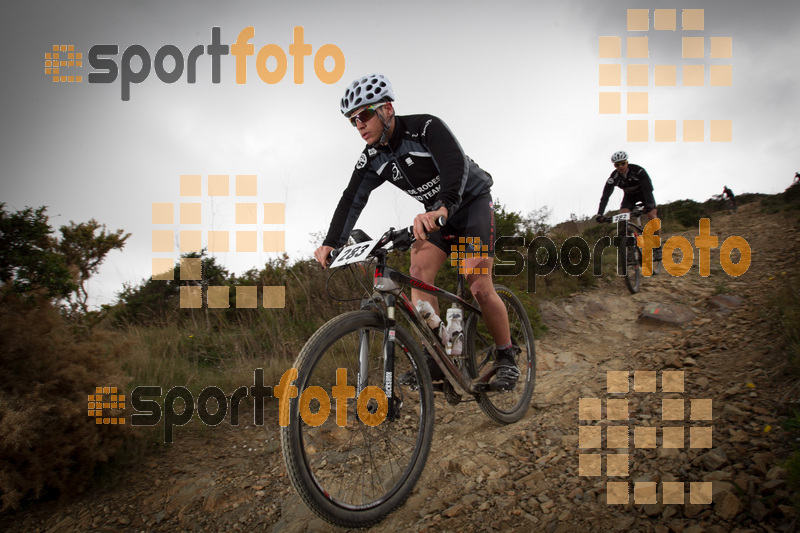 esportFOTO - IV Bike Marató del Cap de Creus 2014 [1396222611_0850.jpg]
