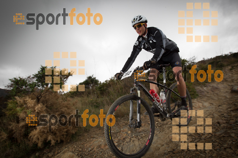 esportFOTO - IV Bike Marató del Cap de Creus 2014 [1396222613_0853.jpg]