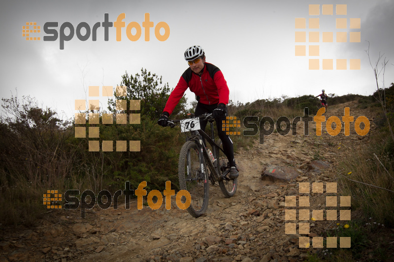 esportFOTO - IV Bike Marató del Cap de Creus 2014 [1396222622_0861.jpg]