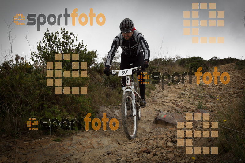 esportFOTO - IV Bike Marató del Cap de Creus 2014 [1396222631_0866.jpg]