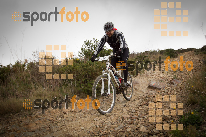esportFOTO - IV Bike Marató del Cap de Creus 2014 [1396222633_0867.jpg]